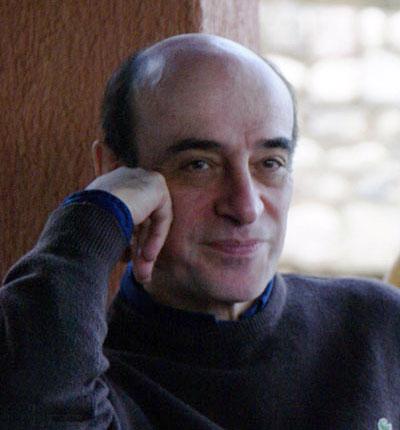 Παναγιώτης Ε. Πετράκης | Καθηγητής Οικονομικών | Τμήμα Οικονομικών Επιστημών ΕΚΠΑ